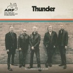 thunder azkena pic 1