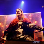 twilight force metal journal 2017 pic 1