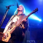 twilight force metal journal 2017 pic 2