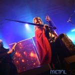 twilight force metal journal 2017 pic 3