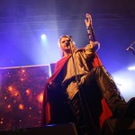 twilight force metal journal 2017 pic 4