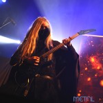 twilight force metal journal 2017 pic 5