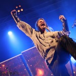 twilight force metal journal 2017 pic 6