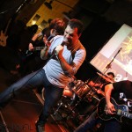exodo – metal journal pic 1