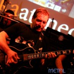 exodo – metal journal pic 2
