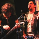 exodo – metal journal pic 3