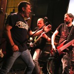 kartzarot – metal journal pic 1