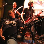 kartzarot – metal journal pic 2