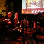 maryluz – metal journal pic 2