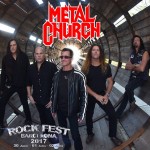 metal church rock fest barcelona 2017 pic 1