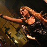 sabotaje – metal journal pic 2