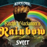 stone free festival cartel