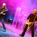 su ta gar metal journal 2017 pic 15