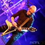 su ta gar metal journal 2017 pic 18