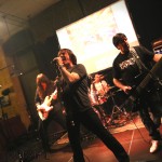 talión – metal journal pic 2