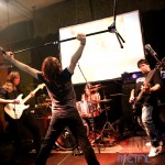 talión – metal journal pic 3