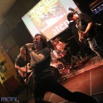 talión – metal journal pic 4