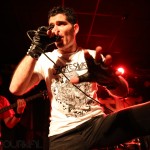 agresiva – metal journal 2017 pic 2