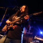agresiva – metal journal 2017 pic 3