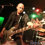 invisible – metal journal 2017 pic 1