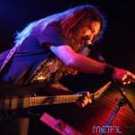 invisible – metal journal 2017 pic 2