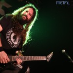 invisible – metal journal 2017 pic 3