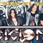 leyendas 17-ciclón