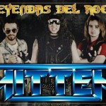 leyendas 17 – hitten