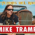 leyendas 17 – mike tramp
