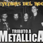 leyendas-tributo a metallica