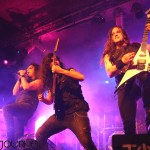 majesty – metal journal 2017 pic 10