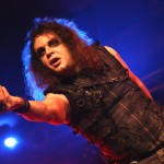 majesty – metal journal 2017 pic 2