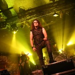 majesty – metal journal 2017 pic 3