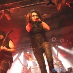 majesty – metal journal 2017 pic 4