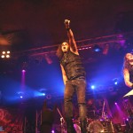 majesty – metal journal 2017 pic 7