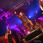 majesty – metal journal 2017 pic 8
