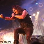 majesty – metal journal 2017 pic 9