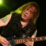 ross the boss- metal journal 2017 pic 1