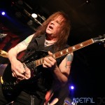 ross the boss- metal journal 2017 pic 2