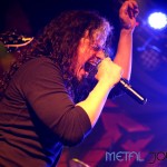 ross the boss- metal journal 2017 pic 3