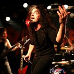 ross the boss- metal journal 2017 pic 4