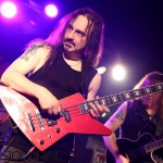 ross the boss- metal journal 2017 pic 5