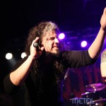 ross the boss- metal journal 2017 pic 6