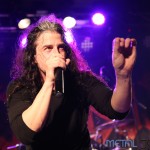 ross the boss- metal journal 2017 pic 7