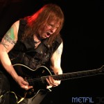 ross the boss- metal journal 2017 pic 8