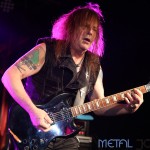 ross the boss- metal journal 2017 pic 9