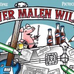 wer malen will pic 1
