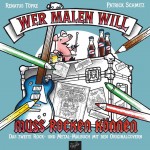 wer malen will pic 1