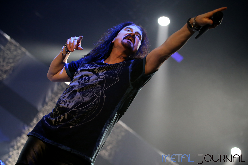dream theater 2017 metal journal pic 4