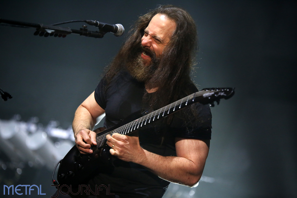 dream theater 2017 metal journal pic 2